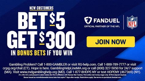 fanduel oregon